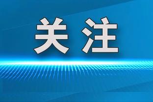 Trăm bước xuyên dương! Cố Toàn nửa hiệp 6, 5, chém toàn đội, cao nhất là 18 điểm, 3 điểm, 5 điểm, 4 điểm.